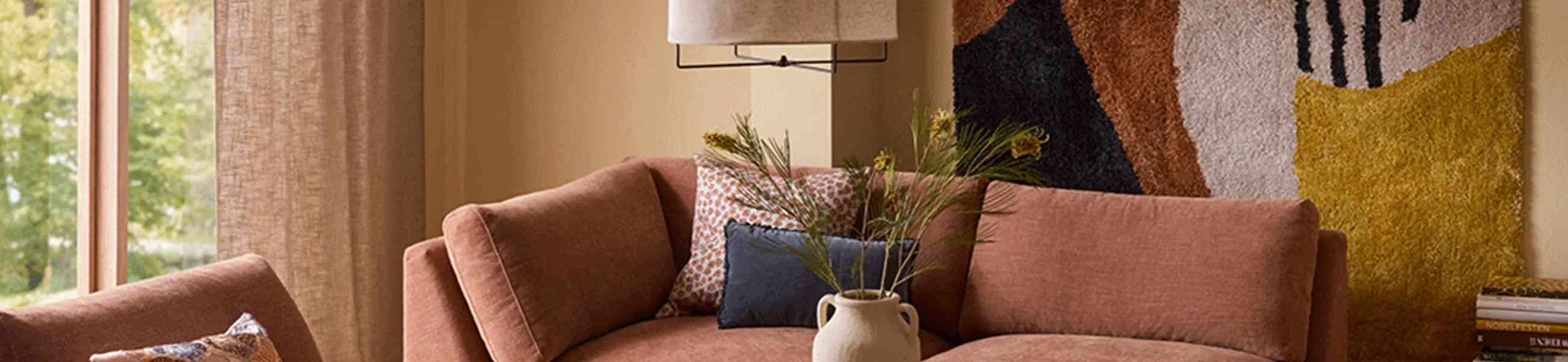 Exklusiva kulörer från mio - köp dem på Stuvbutiken