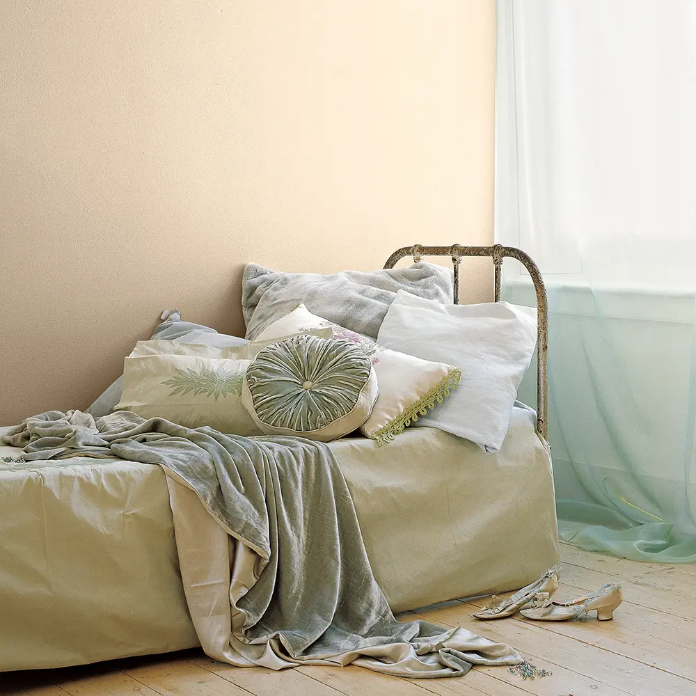 Nordsjö Restful Miramas