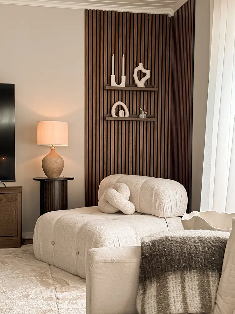 Sandras Hem x Stuvbutiken – unikt kulörsamarbete