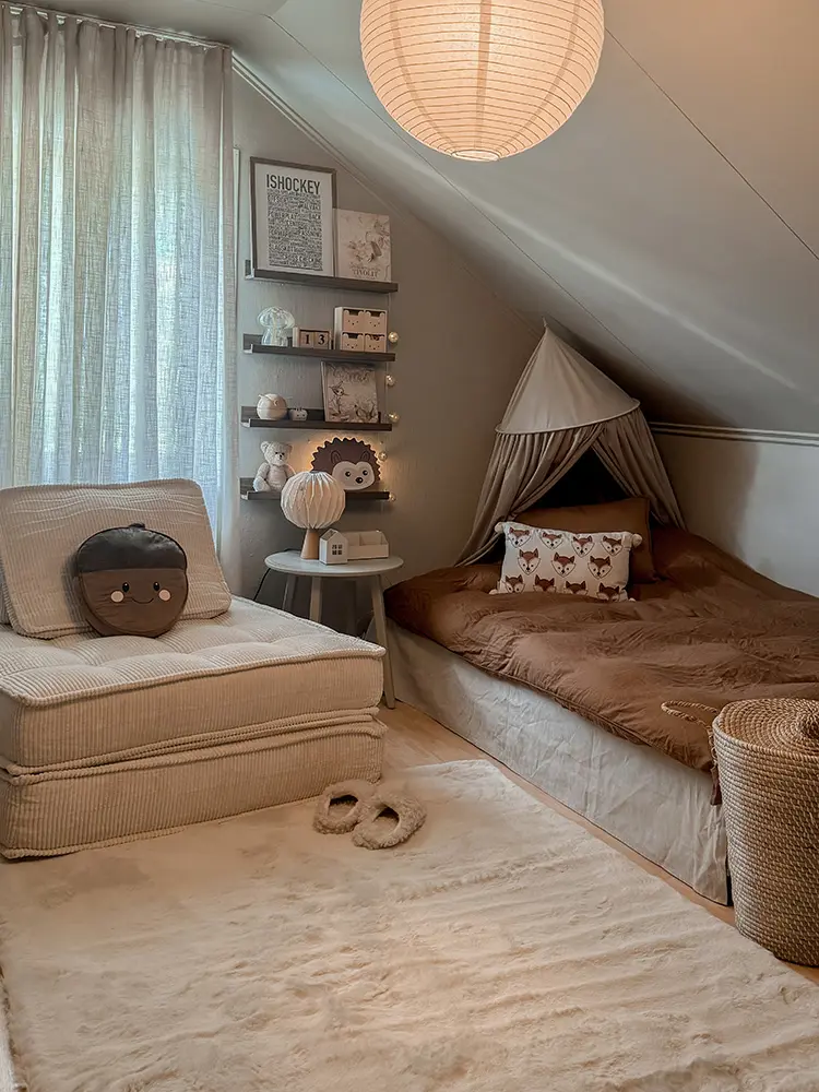 Väggfärg från Stuvbutiken – teknisk guide till glans, yta och tvättbarhet