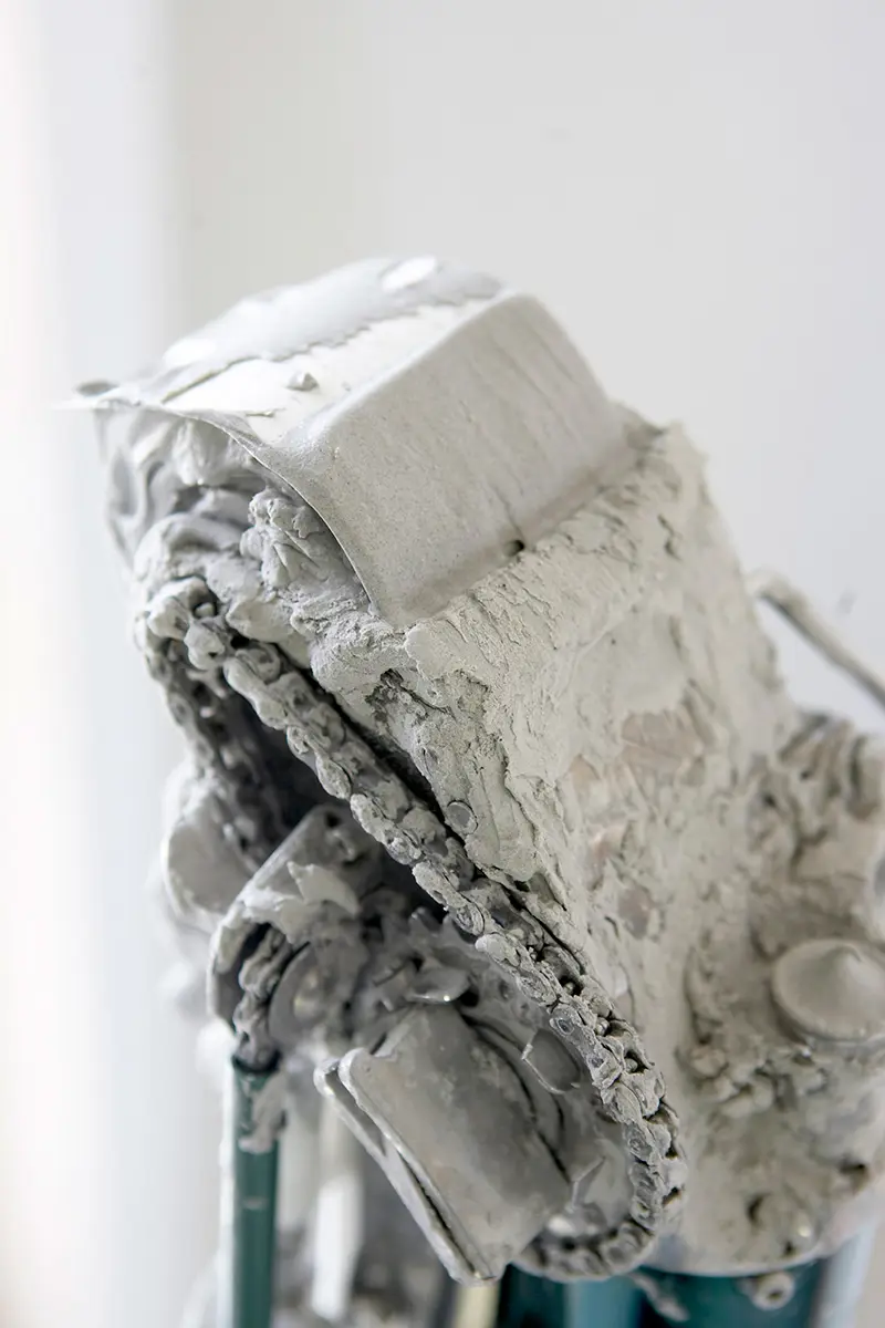 Spackla väggar – proffsguide steg för steg