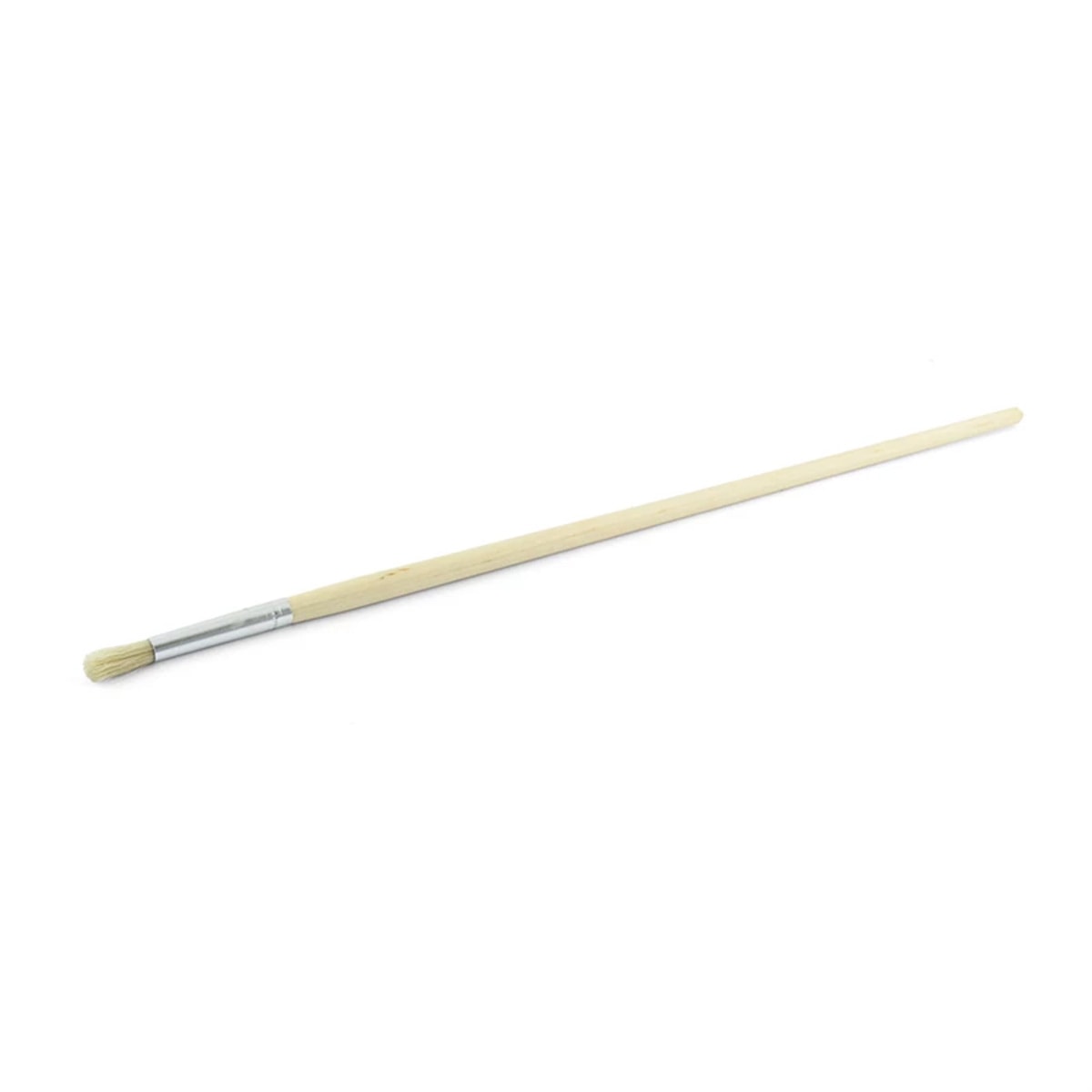Streckpensel