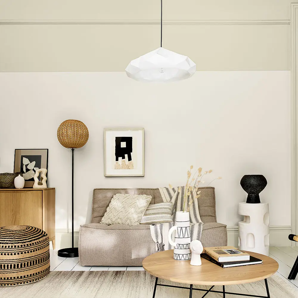 Måla tak – undvik de vanligaste misstagen