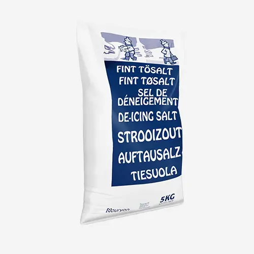 Tösalt till kanonpris