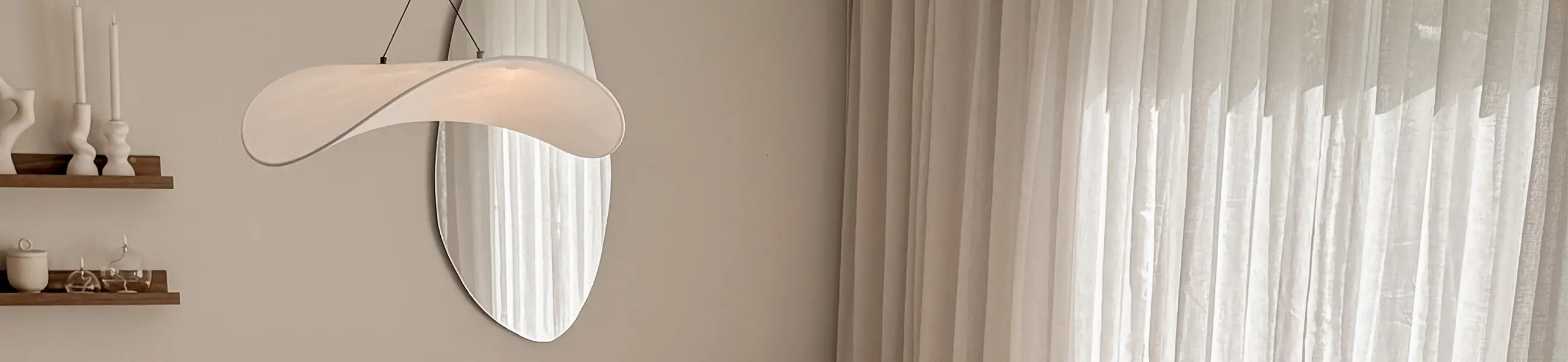 Välj rätt väggfärg och få ett otroligt resultat!