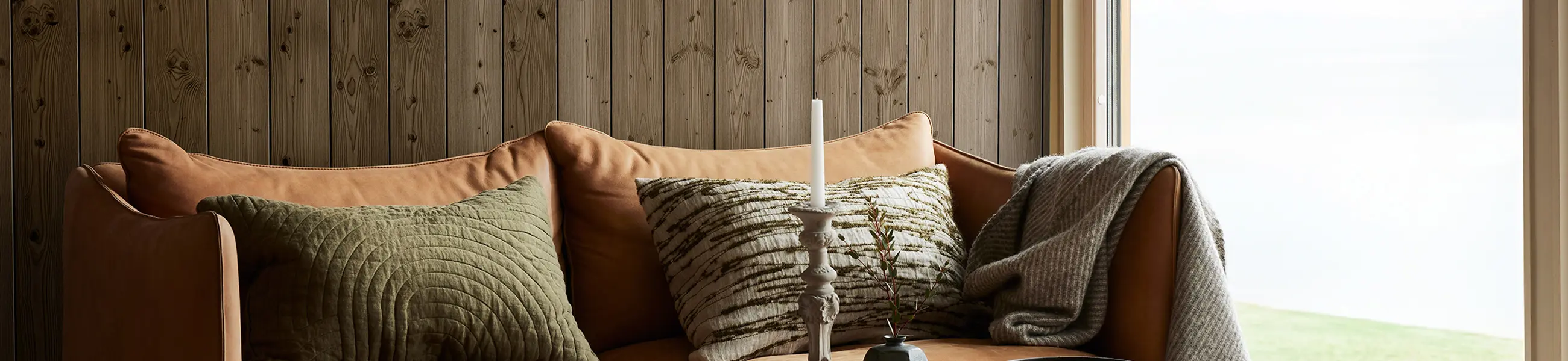 Guider, DIY och tips från Stuvbutiken