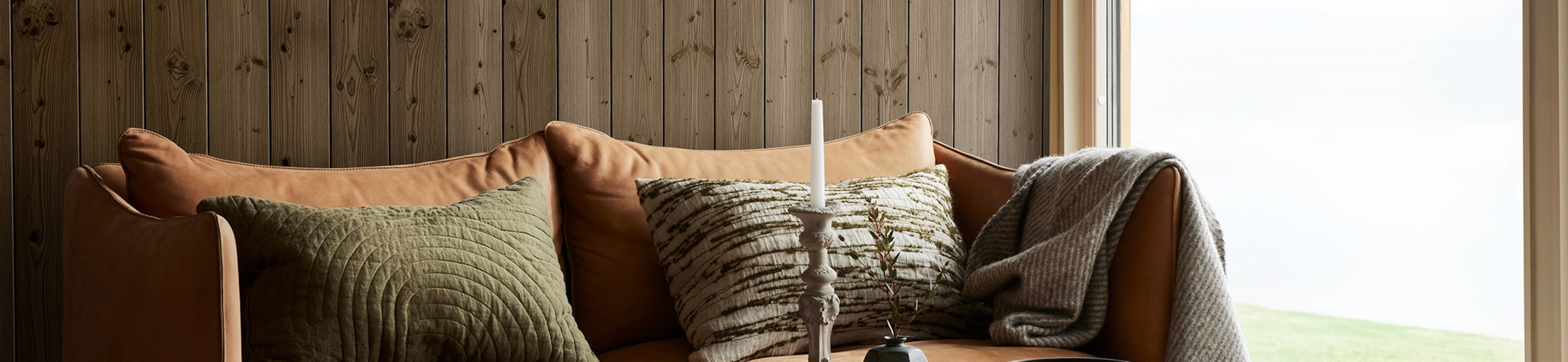 Guider, DIY och tips från Stuvbutiken