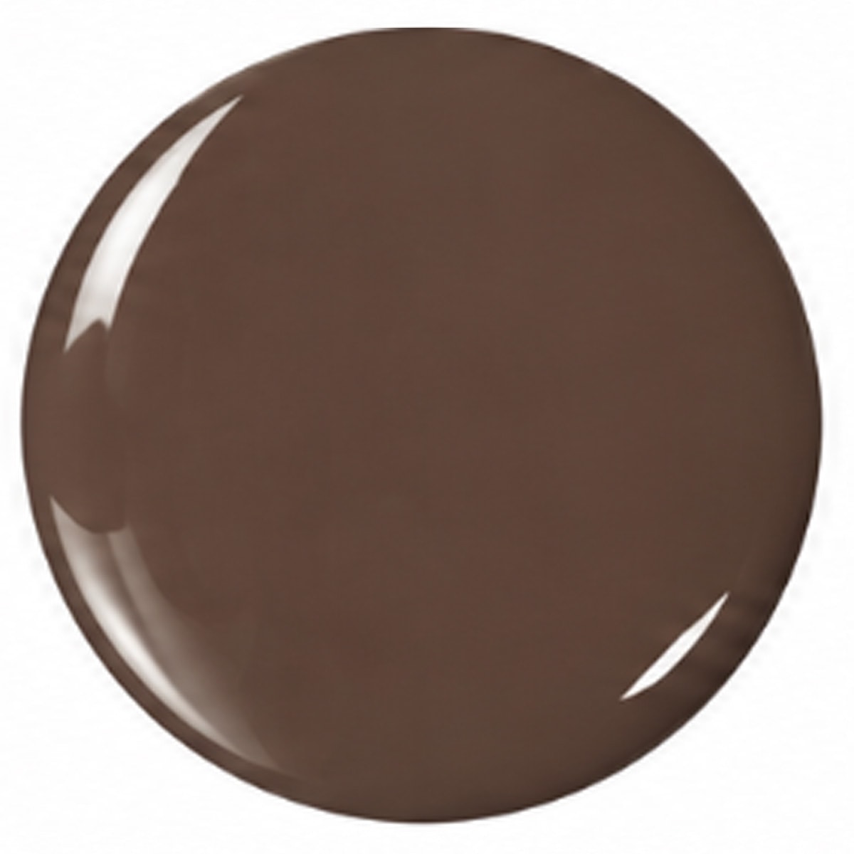 Mio Chokladkex färgprov