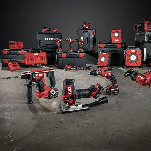 Hus & Hem | Kampanj mobil