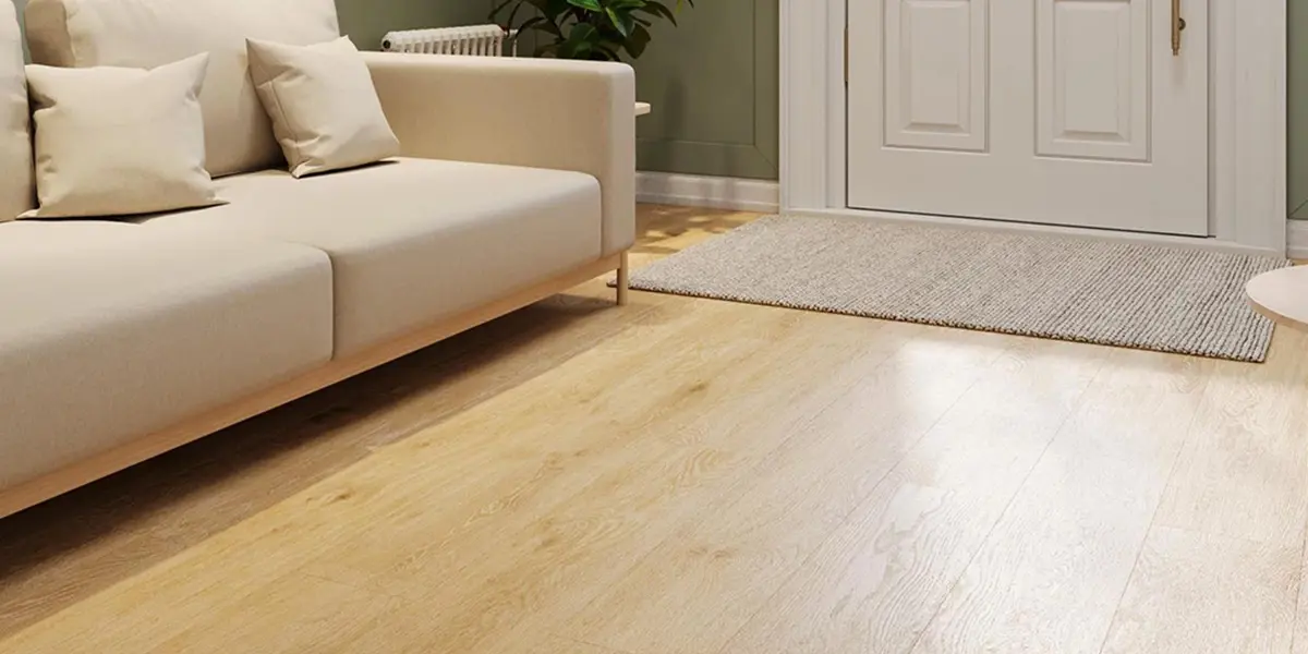 Vinylgolv till otroliga priser