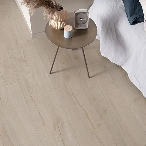 Trender - Laminatgolv 2026 på stuvbutiken