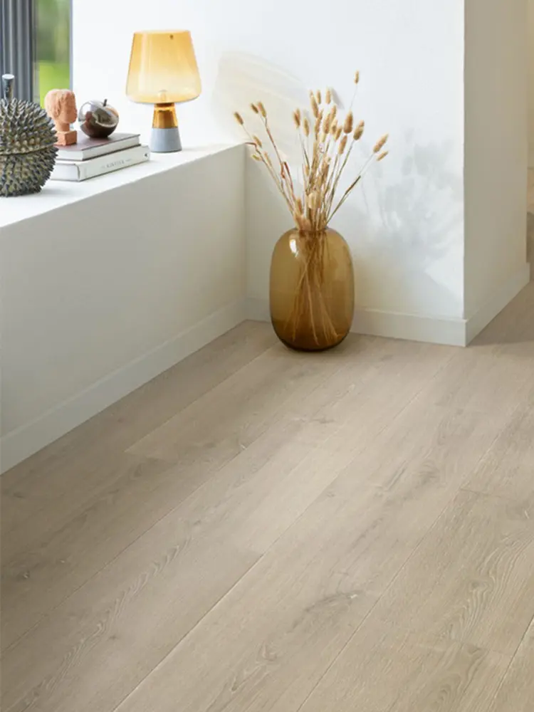 Laminatgolv för kök & hall – 1-stav, 2-stav, 3-stav och stenlook