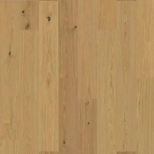 Woodura Skogen - partigolv till kanonpris