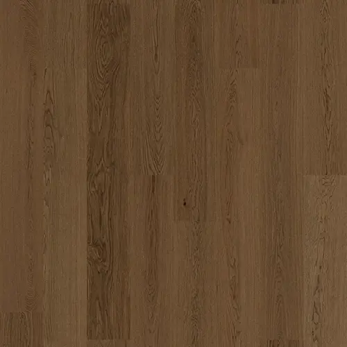 Fanérgolv Terra Brown