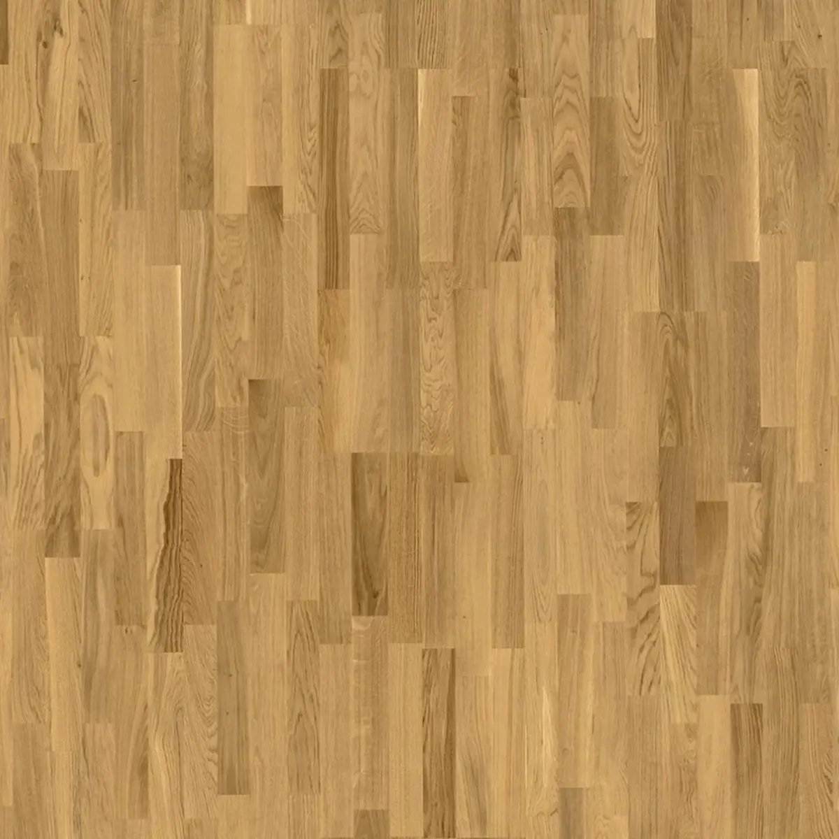 Parkettgolv på rea!