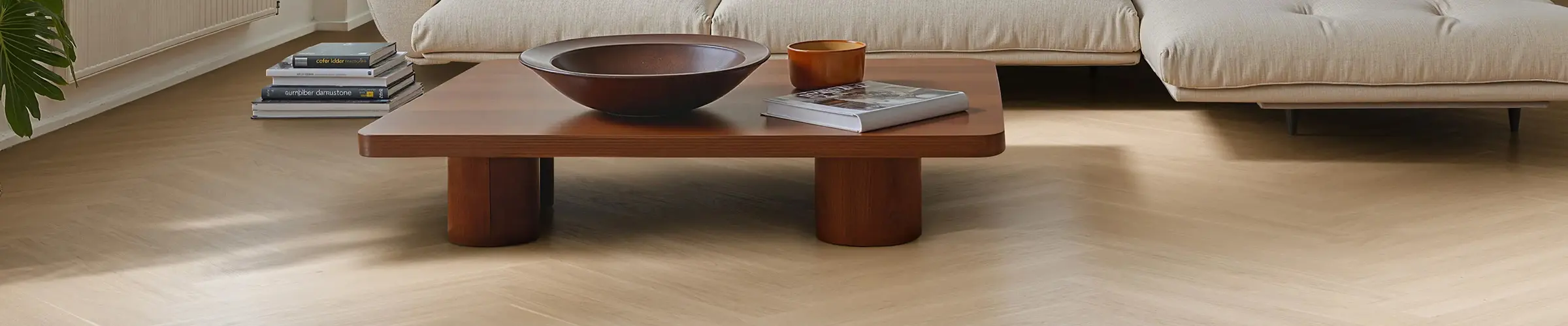 Tvätta huset själv – Steg för steg