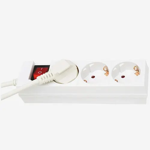 Skarvsladd till kanonpris