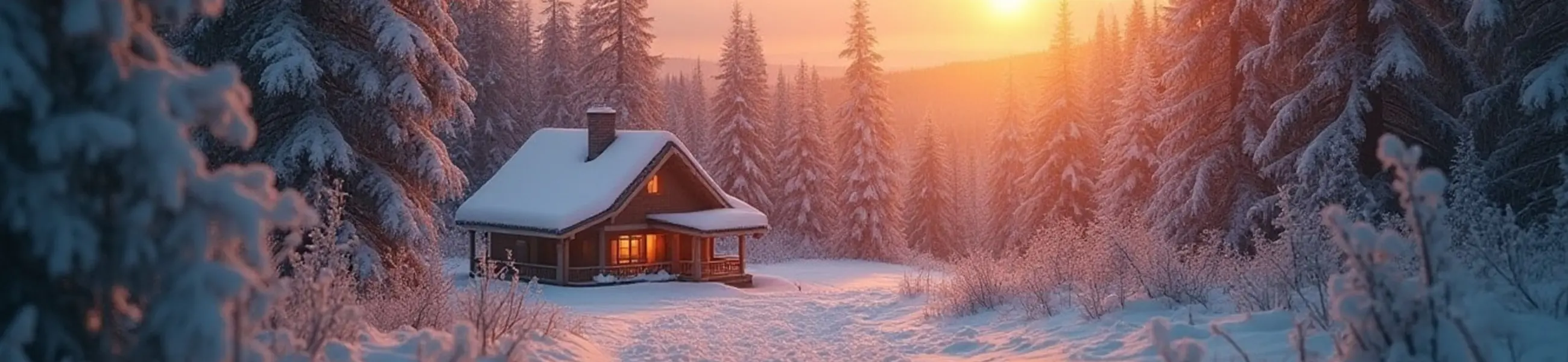 God Jul - Passa på att fynda till julfixet!