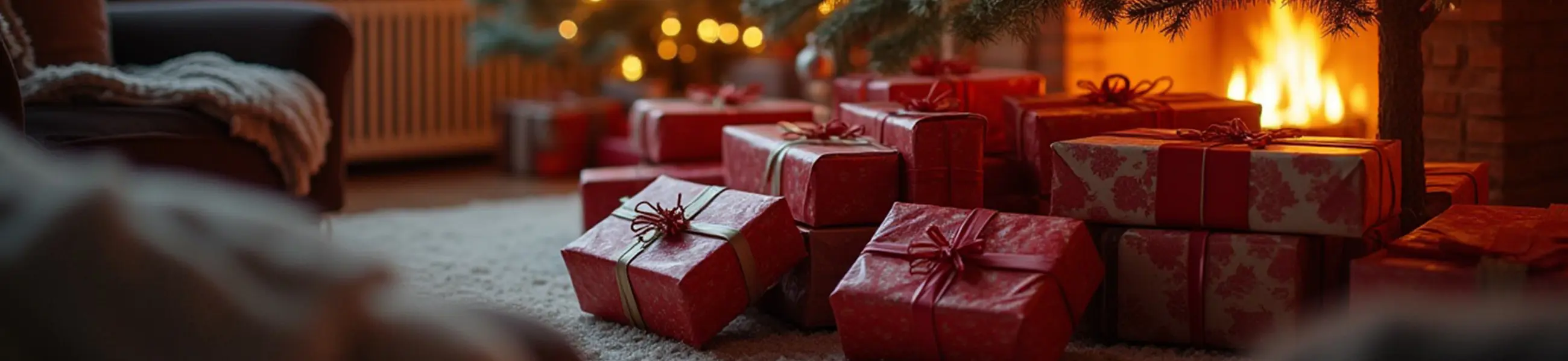 Julklappstips från Stuvbutiken!