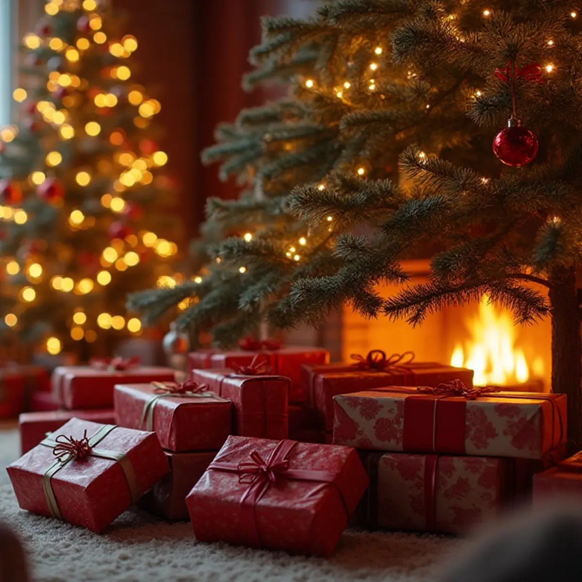 Julklappstips från stuvistomten