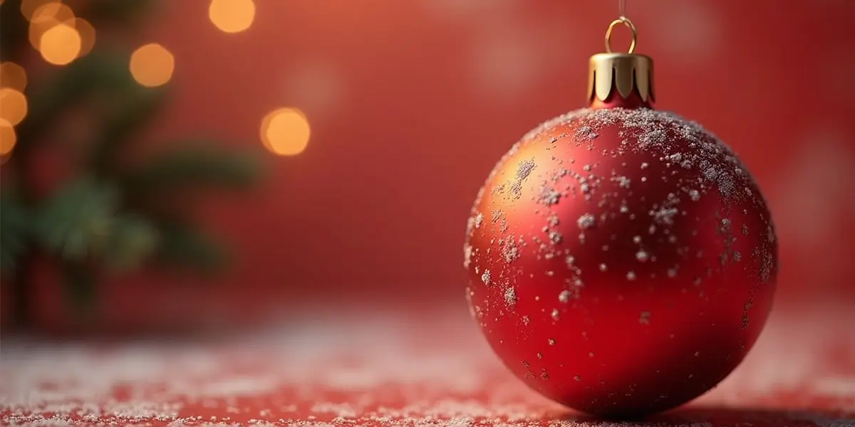 Stuvbutikens Julklappstips