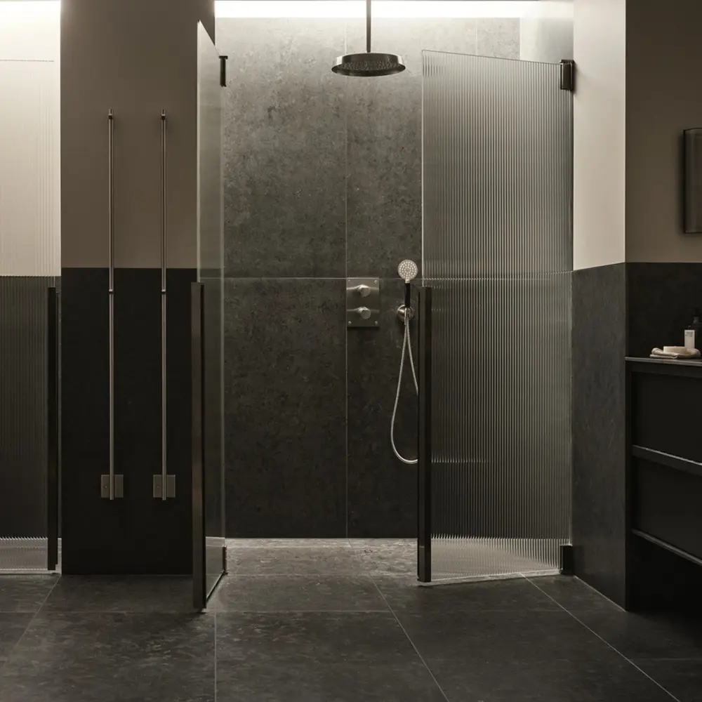 Saltviken Syren 48025