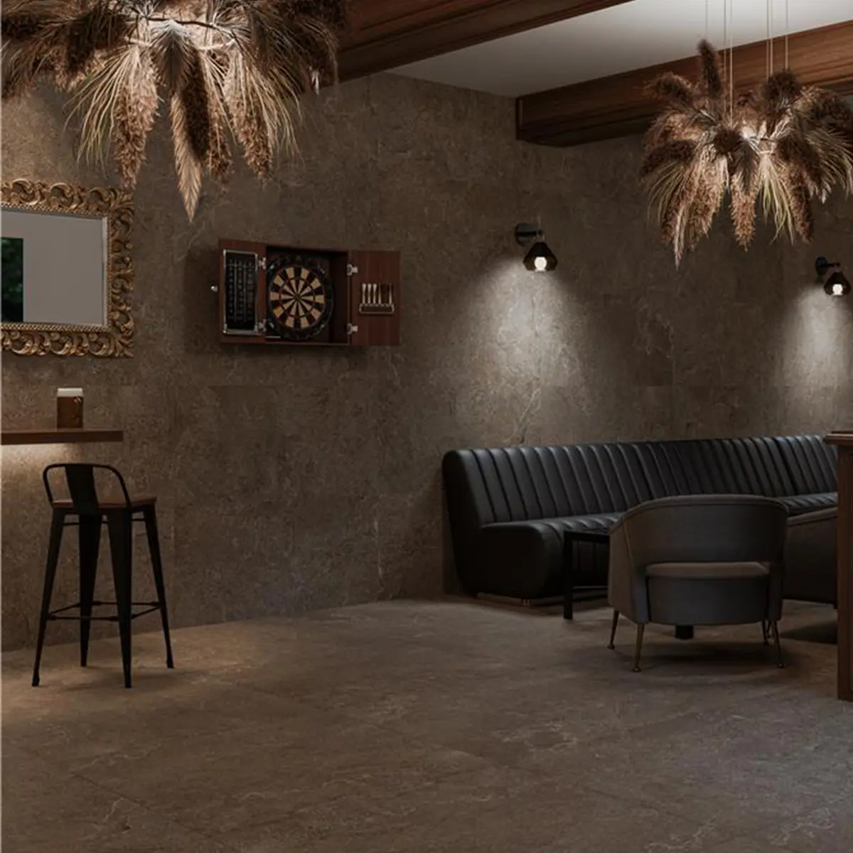 Nyhet! Bardon från Vitacer