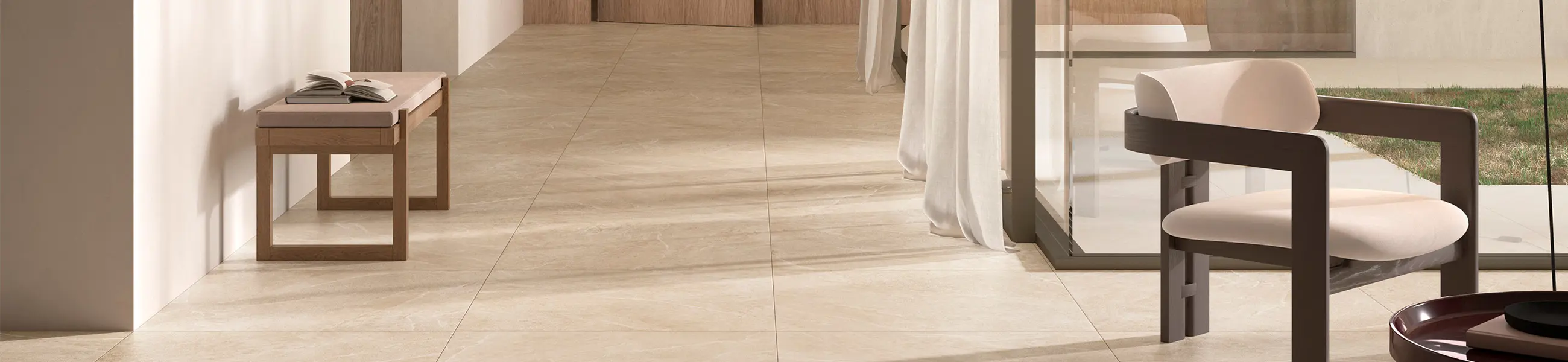 Kakel, Klinker och badrum på stuvbutiken