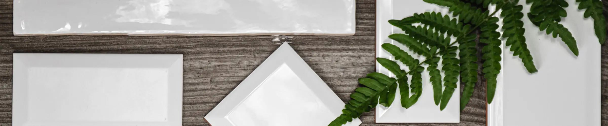 Välj rätt kakel till köket