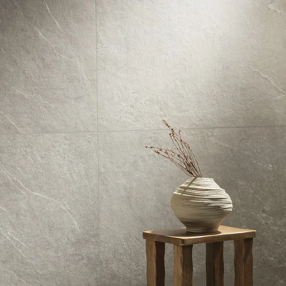 Sintesi Just en storfavorit på keramiksidan!