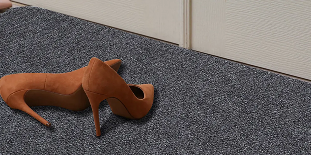 Entrématta Paris till kampanjpris