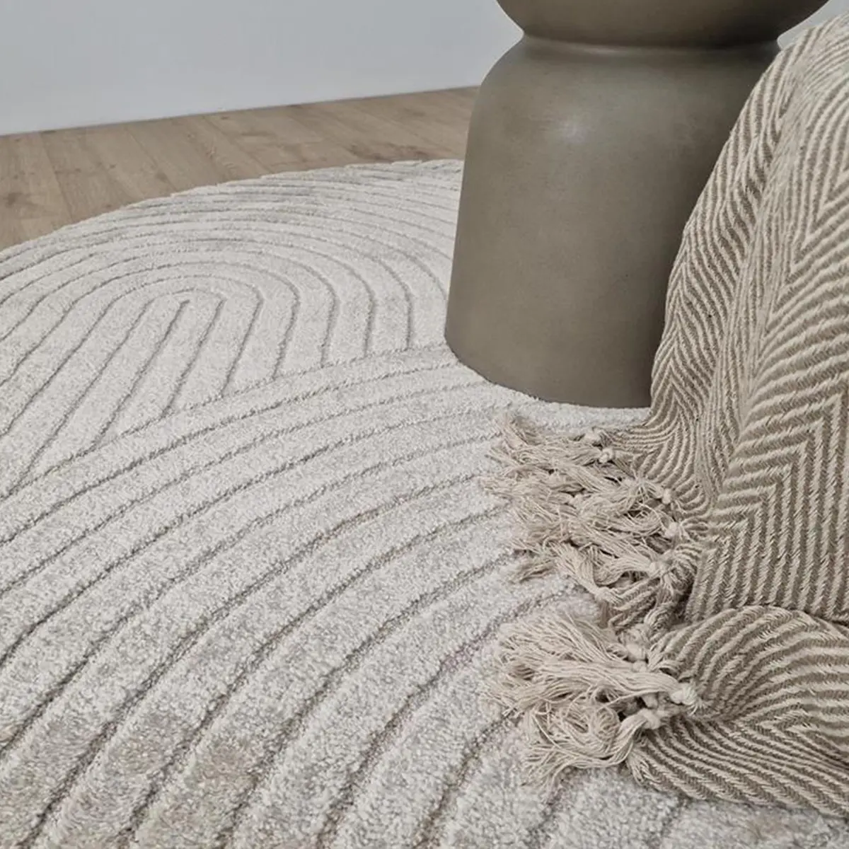 Genova Zen Rumsmatta 879:-