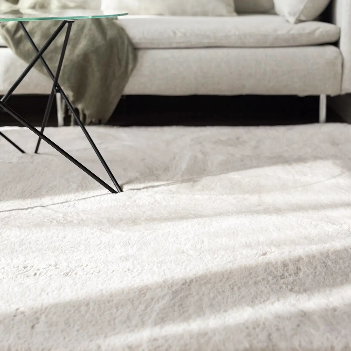 Ryamatta för alla smaker och plånböcker