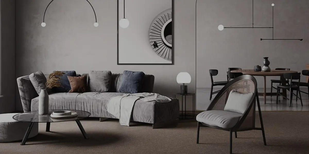 Otroliga priser på heltäckningsmatta