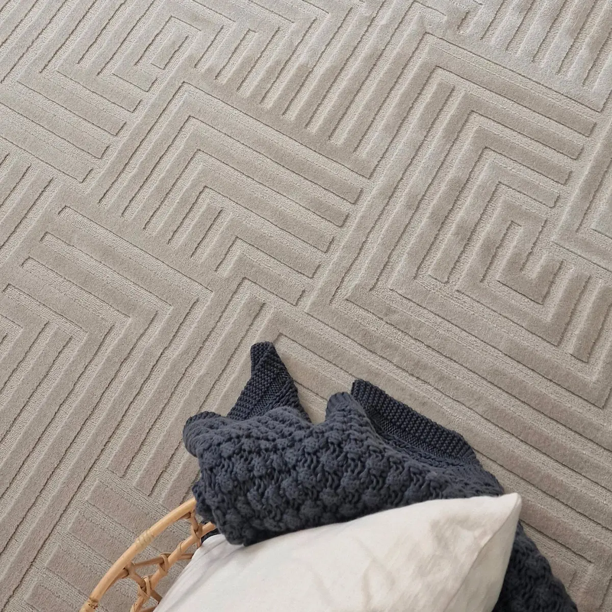 Rumsmattor för alla smaker och plånböcker