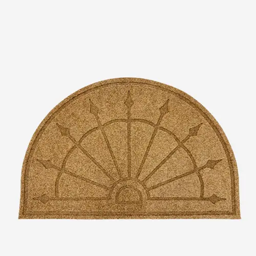 Dörrmatta och entrematta till låga priser