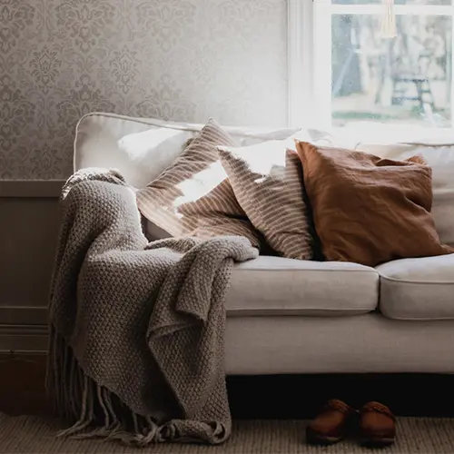 Planera din renovering 2026 – checklista för smart start på året