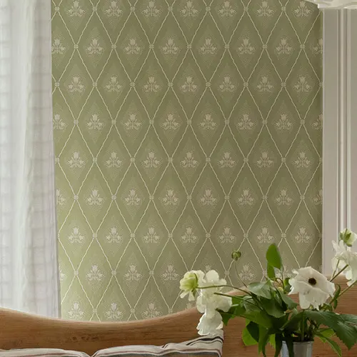 Saltviken 48030 i kök