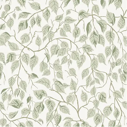 Ester Hängbjörk 20107