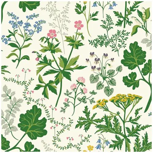 Duro Linnea Lillian 428-01