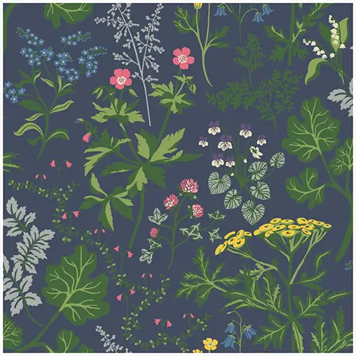 Duro Linnea Lillian 428-03