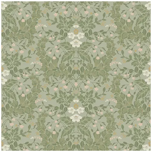 Duro Linnea Saga 429-01