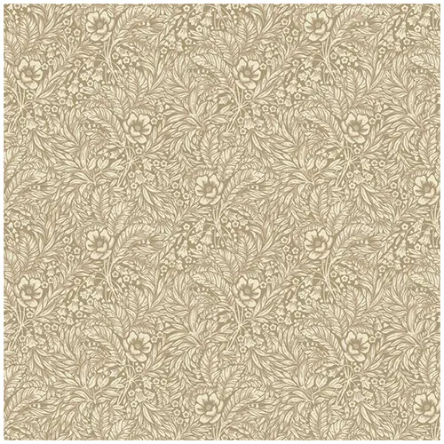 Duro Linnea Emma 430-06