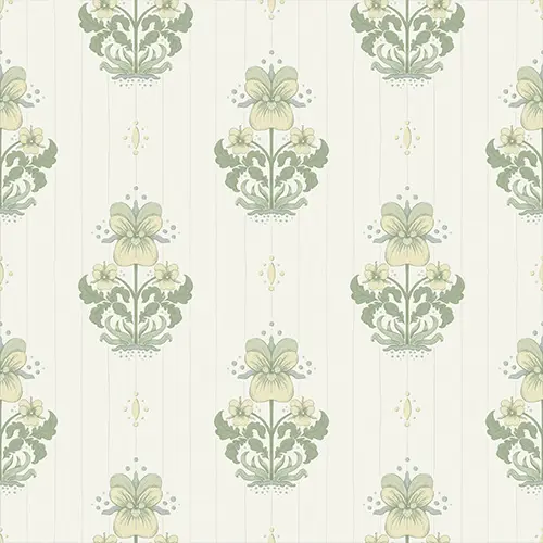 Midbec Saltviken Gullive 48005