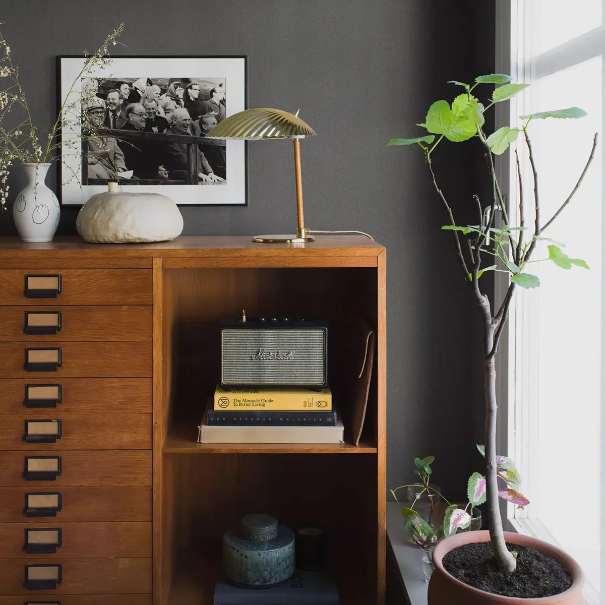 Pigment Volcanic Sand 7573