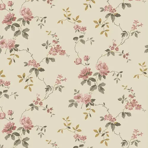 Anno II Värmdö 8084 - Boråstapeter