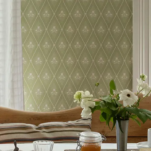 Saltviken Alma 48030