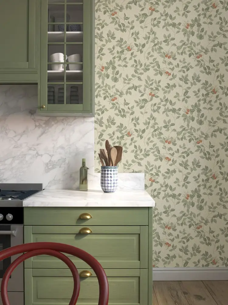 Duro Linnea Nora - Höstnytt