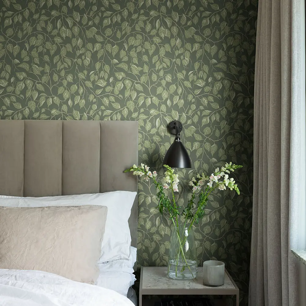 Hängbjörk från Midbec - 20108