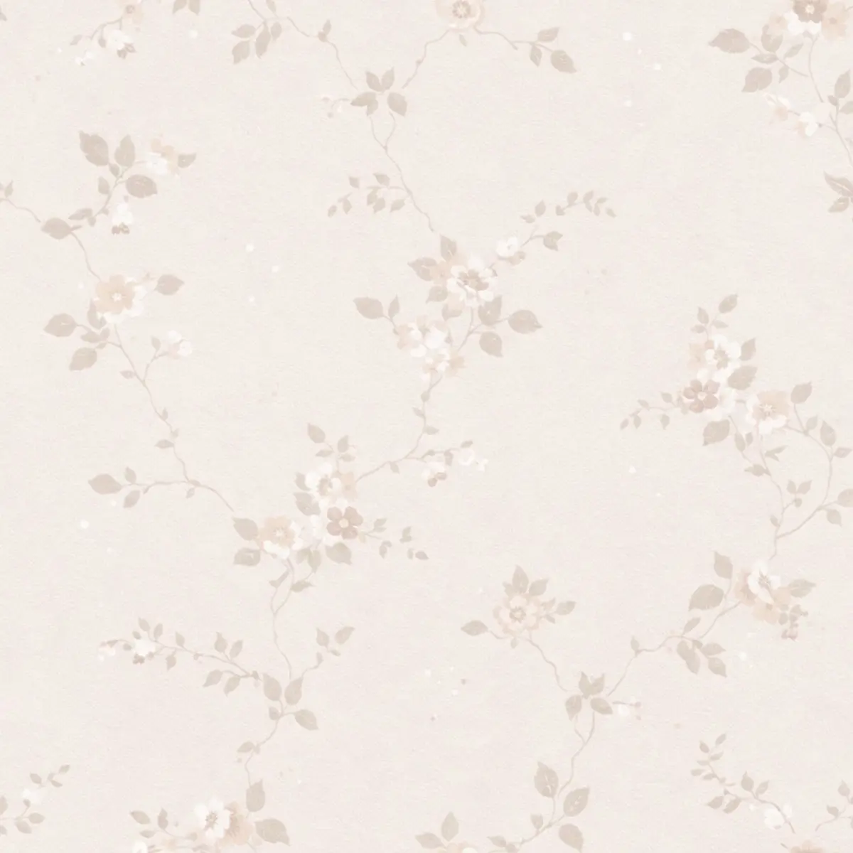 Vildros Beige